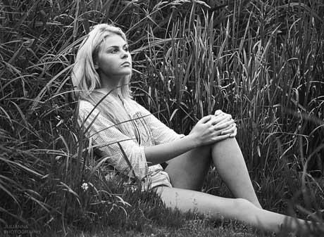 获取短信验证码平台