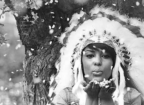 手机号轰炸免费软件