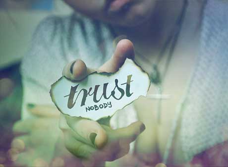 免费短信云呼轰炸